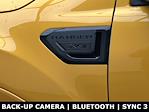 2021 Ford Ranger SuperCrew Cab 4WD Pickup for sale #25M86A - photo 31