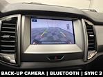 2021 Ford Ranger SuperCrew Cab 4WD Pickup for sale #25M86A - photo 6