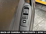 2021 Ford Ranger SuperCrew Cab 4WD Pickup for sale #25M86A - photo 8
