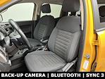 2021 Ford Ranger SuperCrew Cab 4WD Pickup for sale #25M86A - photo 9