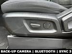 2021 Ford Ranger SuperCrew Cab 4WD Pickup for sale #25M86A - photo 10