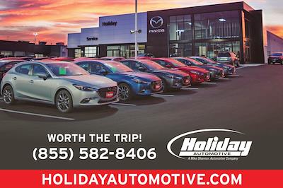 2018 Chevrolet Colorado Crew Cab 4WD Pickup for sale #25M905A - photo 1