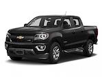 2018 Chevrolet Colorado Crew Cab 4WD Pickup for sale #25M905A - photo 1