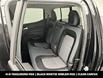 2018 Chevrolet Colorado Crew Cab 4WD Pickup for sale #25M905A - photo 7