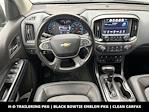 2018 Chevrolet Colorado Crew Cab 4WD Pickup for sale #25M905A - photo 9