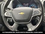 2018 Chevrolet Colorado Crew Cab 4WD Pickup for sale #25M905A - photo 10