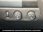 2018 Chevrolet Colorado Crew Cab 4WD Pickup for sale #25M905A - photo 12