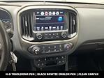2018 Chevrolet Colorado Crew Cab 4WD Pickup for sale #25M905A - photo 13