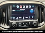2018 Chevrolet Colorado Crew Cab 4WD Pickup for sale #25M905A - photo 14