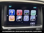 2018 Chevrolet Colorado Crew Cab 4WD Pickup for sale #25M905A - photo 15