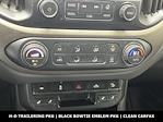 2018 Chevrolet Colorado Crew Cab 4WD Pickup for sale #25M905A - photo 16