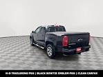 2018 Chevrolet Colorado Crew Cab 4WD Pickup for sale #25M905A - photo 41