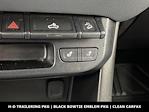 2018 Chevrolet Colorado Crew Cab 4WD Pickup for sale #25M905A - photo 17