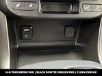 2018 Chevrolet Colorado Crew Cab 4WD Pickup for sale #25M905A - photo 18