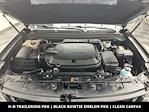 2018 Chevrolet Colorado Crew Cab 4WD Pickup for sale #25M905A - photo 23