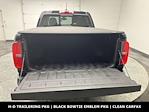 2018 Chevrolet Colorado Crew Cab 4WD Pickup for sale #25M905A - photo 25