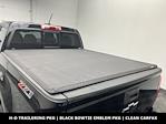 2018 Chevrolet Colorado Crew Cab 4WD Pickup for sale #25M905A - photo 26