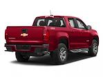 2018 Chevrolet Colorado Crew Cab 4WD Pickup for sale #25M905A - photo 2