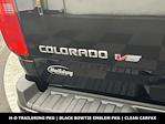 2018 Chevrolet Colorado Crew Cab 4WD Pickup for sale #25M905A - photo 28