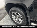 2018 Chevrolet Colorado Crew Cab 4WD Pickup for sale #25M905A - photo 29