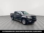 2018 Chevrolet Colorado Crew Cab 4WD Pickup for sale #25M905A - photo 30