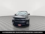 2018 Chevrolet Colorado Crew Cab 4WD Pickup for sale #25M905A - photo 31