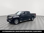 2018 Chevrolet Colorado Crew Cab 4WD Pickup for sale #25M905A - photo 32