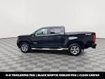 2018 Chevrolet Colorado Crew Cab 4WD Pickup for sale #25M905A - photo 33