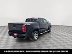 2018 Chevrolet Colorado Crew Cab 4WD Pickup for sale #25M905A - photo 34