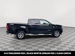 2018 Chevrolet Colorado Crew Cab 4WD Pickup for sale #25M905A - photo 35