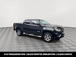 2018 Chevrolet Colorado Crew Cab 4WD Pickup for sale #25M905A - photo 36
