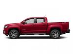 2018 Chevrolet Colorado Crew Cab 4WD Pickup for sale #25M905A - photo 3