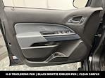 2018 Chevrolet Colorado Crew Cab 4WD Pickup for sale #25M905A - photo 3