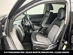 2018 Chevrolet Colorado Crew Cab 4WD Pickup for sale #25M905A - photo 5