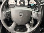 2011 Ram Dakota Crew Cab 4WD Pickup for sale #25M905B - photo 11
