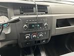 2011 Ram Dakota Crew Cab 4WD Pickup for sale #25M905B - photo 13