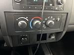 2011 Ram Dakota Crew Cab 4WD Pickup for sale #25M905B - photo 15