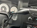 2011 Ram Dakota Crew Cab 4WD Pickup for sale #25M905B - photo 17