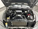 2011 Ram Dakota Crew Cab 4WD Pickup for sale #25M905B - photo 19