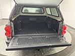 2011 Ram Dakota Crew Cab 4WD Pickup for sale #25M905B - photo 20