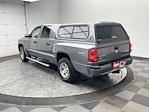2011 Ram Dakota Crew Cab 4WD Pickup for sale #25M905B - photo 3