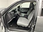 2011 Ram Dakota Crew Cab 4WD Pickup for sale #25M905B - photo 4