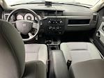 2011 Ram Dakota Crew Cab 4WD Pickup for sale #25M905B - photo 5