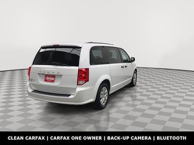 2019 Dodge Grand Caravan FWD Minivan for sale #25M925A - photo 2
