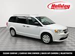 Used 2019 Dodge Grand Caravan SE Minivan for sale #25M925A - photo 1