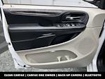 Used 2019 Dodge Grand Caravan SE Minivan for sale #25M925A - photo 7