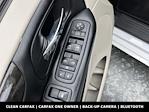 Used 2019 Dodge Grand Caravan SE Minivan for sale #25M925A - photo 8