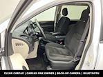 Used 2019 Dodge Grand Caravan SE Minivan for sale #25M925A - photo 9