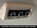 Used 2019 Dodge Grand Caravan SE Minivan for sale #25M925A - photo 11