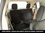 Used 2019 Dodge Grand Caravan SE Minivan for sale #25M925A - photo 12